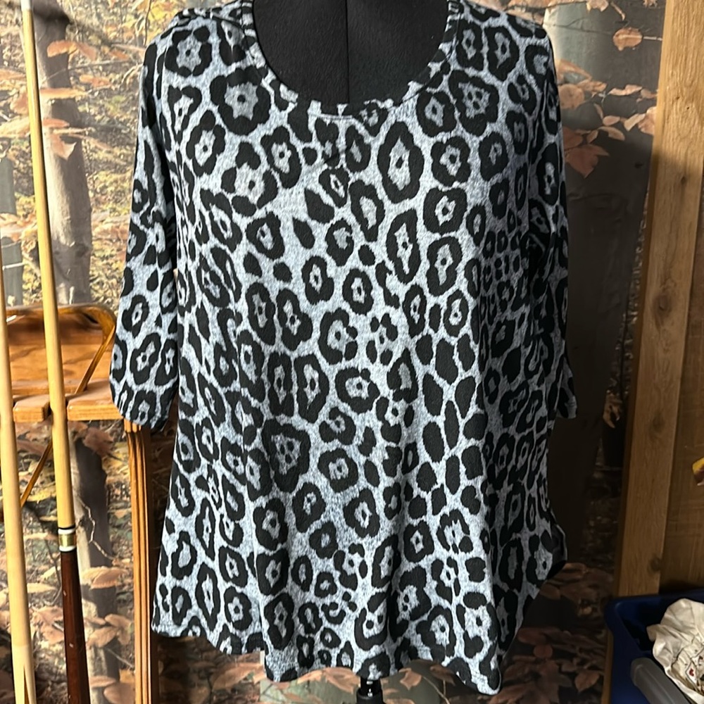 Karen Kane Bundle